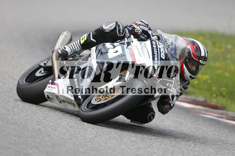 /37 28.07.2025 Dunlop Ride und Test Day ADR/Trackday Erfahren gelb Trackday schnell  rot/18